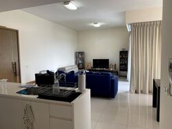 One-north Residences (D5), Apartment #521976161